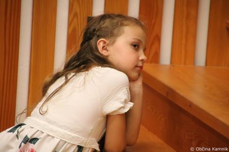 Prvi samostojni koncert Citrin band-a  (15)